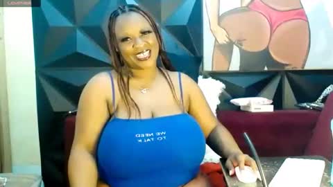 ebonyfancyfacexxx online show from April 22, 5:21 pm