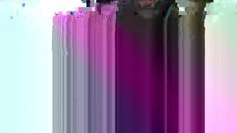 ebonyfire99 online show from October 12, 10:17 am