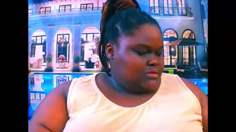 ebonyhotbuns4u2luv online show from April 23, 5:59 am