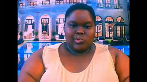 ebonyhotbuns4u2luv online show from June 6, 7:03 am