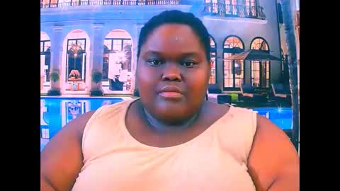 ebonyhotbuns4u2luv online show from June 5, 6:52 am