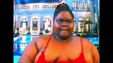 ebonyhotbuns4u2luv online show from April 15, 6:47 am