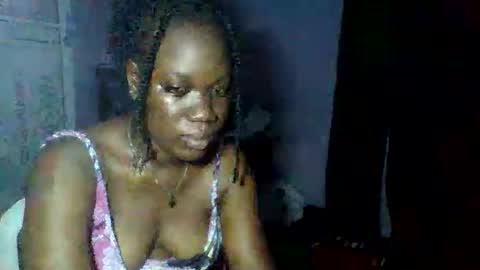 rolse online show from May 7, 6:55 pm