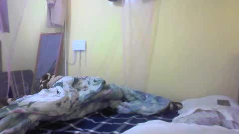 Ebonymuse2 online show from March 22, 10:05 pm