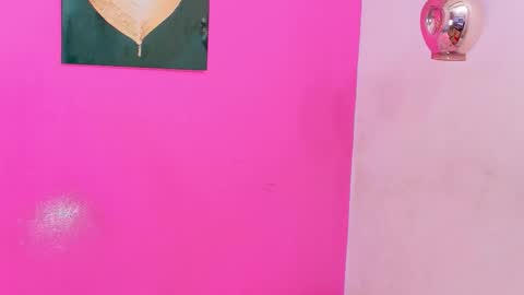 ebonyndsavage online show from December 4, 9:26 pm