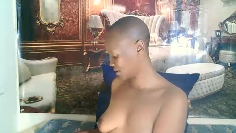 Cindy online show from September 8, 5:34 pm