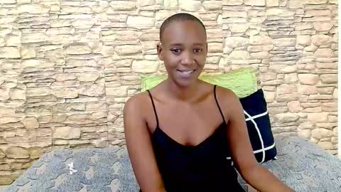 Cindy online show from April 24, 6:22 pm