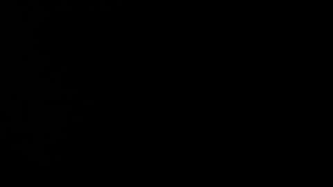 Snapshot of ebonyprincesslove chatting on September 9, 5:51 am ebonyprincesslove online show from September 9, 5:51 am