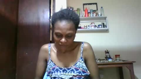 JACKLINE online show from March 12, 10:07 am