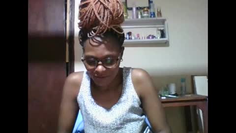 JACKLINE online show from June 11, 11:51 am