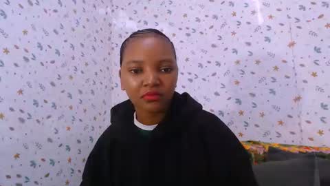 ebonysativa online show from April 23, 5:48 am
