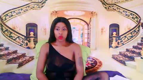 Lucy online show from March 6, 7:20 pm