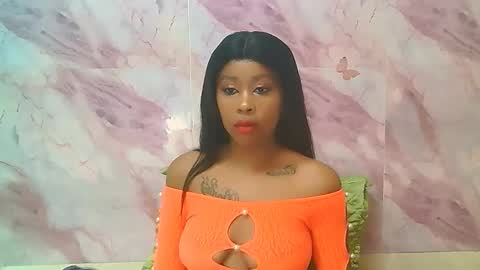 Lucy online show from March 3, 6:25 pm