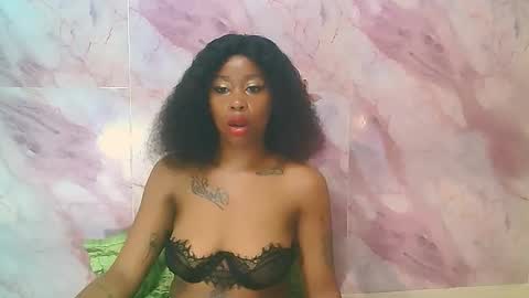 Lucy online show from March 5, 6:59 pm