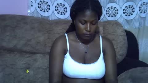 pretty online show from March 2, 6:58 am