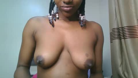 ebonyslut09 online show from April 9, 6:30 am