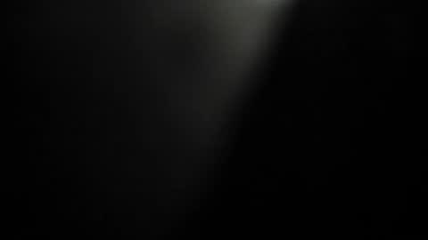 ebonysmiles00 online show from April 8, 9:33 am