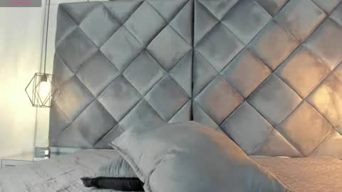 ebonyx40 online show from April 23, 11:06 am