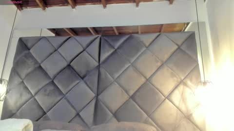 ebonyx40 online show from March 18, 11:04 am