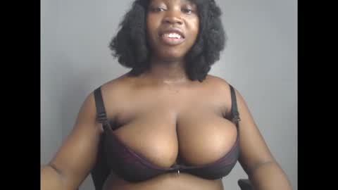 Loveth online show from December 4, 8:49 am