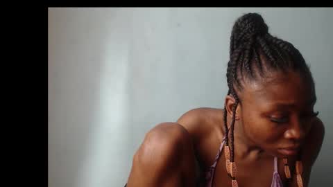 Snapshot of ebonyxxbabe chatting on September 10, 8:09 pm ebonyxxbabe online show from September 10, 8:09 pm