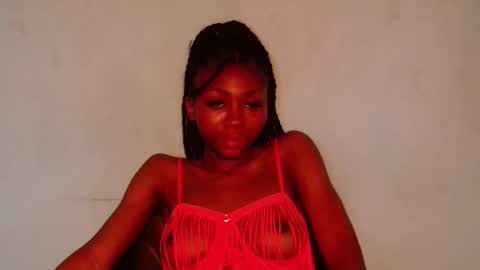 ebonyxxbabe online show from October 31, 8:51 am