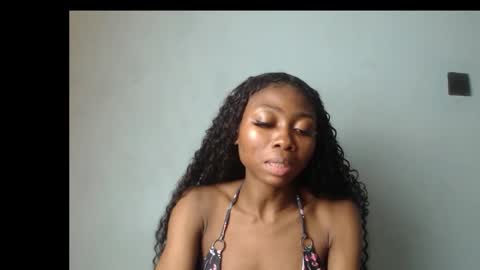 Snapshot of ebonyxxbabe chatting on September 15, 9:55 pm ebonyxxbabe online show from September 15, 9:55 pm