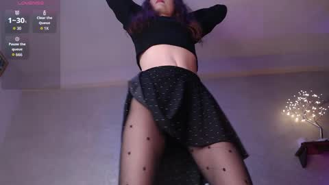 Ebrths online show from April 28, 2:20 am