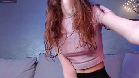 Ebrths online show from April 6, 3:06 am