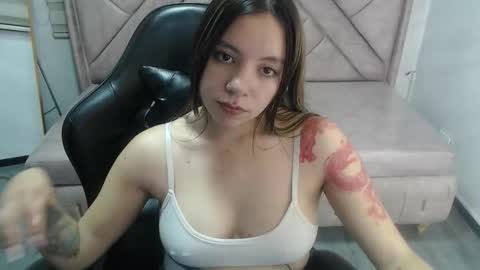 Hi Stream 800am to 200pm online show from March 4, 2:12 pm