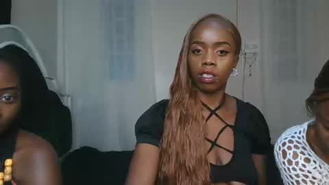 boo online show from April 23, 6:32 pm