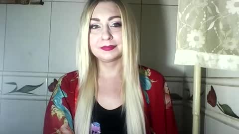 Ecva Eatons online show from February 7, 7:18 pm