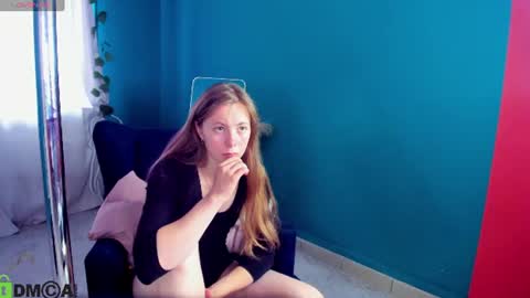 Eda online show from July 8, 6:04 am