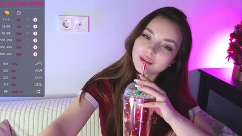 Eda online show from December 29, 3:46 pm