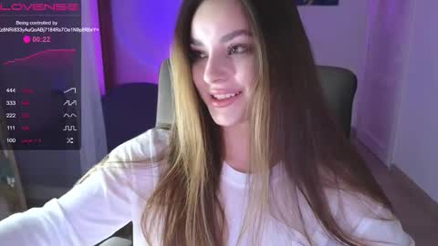 Eda online show from March 21, 7:41 pm