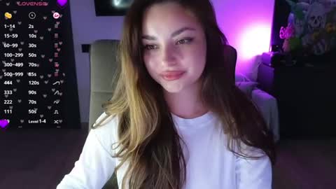 Eda online show from July 18, 11:07 pm