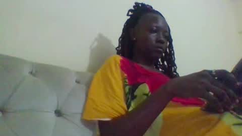 edakiss online show from May 26, 2:00 am