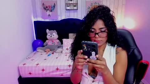 ede online show from September 19, 6:01 am