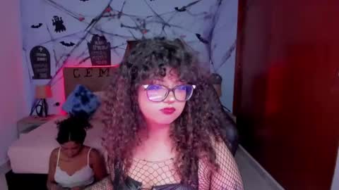 ede online show from November 2, 10:13 pm