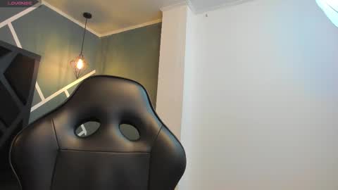 edeline morgan online show from November 19, 11:10 am