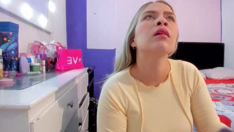 Snapshot of eden_paradise_ chatting on September 22, 6:28 pm BYANCA online show from September 22, 6:28 pm
