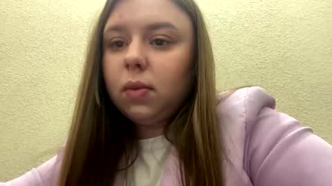 Edina online show from March 14, 8:59 am