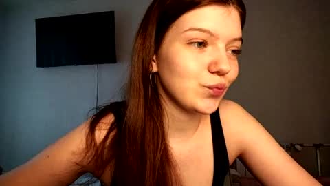 Eri online show from April 25, 3:09 pm