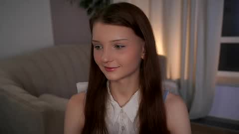 Lisa  online show from April 24, 10:56 pm