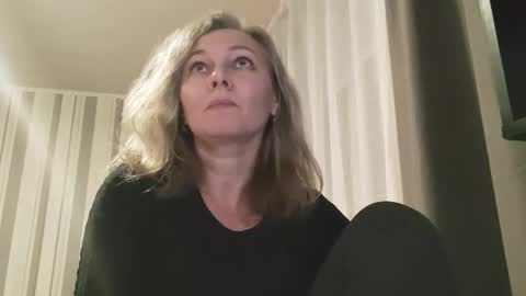 edithmanning online show from January 16, 4:03 pm