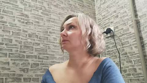 edithmanning online show from January 26, 10:12 am