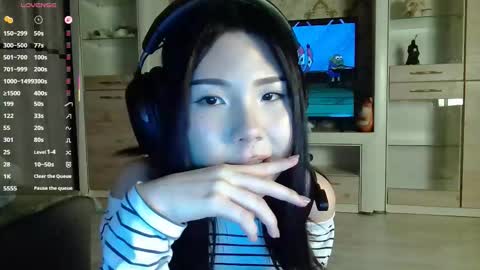 Kama online show from February 23, 2:16 pm