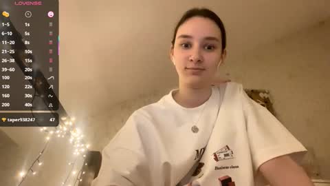 Snapshot of edlinhazleton chatting on September 10, 5:13 pm Dana online show from September 10, 5:13 pm