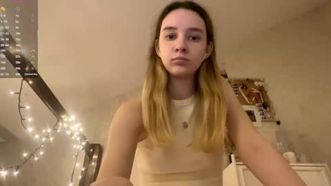 Snapshot of edlinhazleton chatting on September 17, 6:50 pm Dana online show from September 17, 6:50 pm