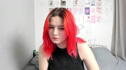 Snapshot of edna_dana chatting on January 26, 6:37 pm Edna online show from January 26, 6:37 pm
